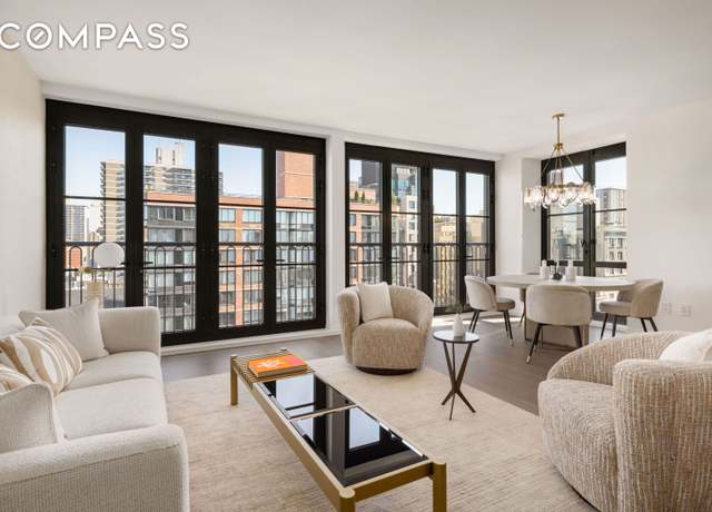 Property at 250 W 96th St Unit 11E, New York City, NY 10025, 2 beds, 2.5 baths