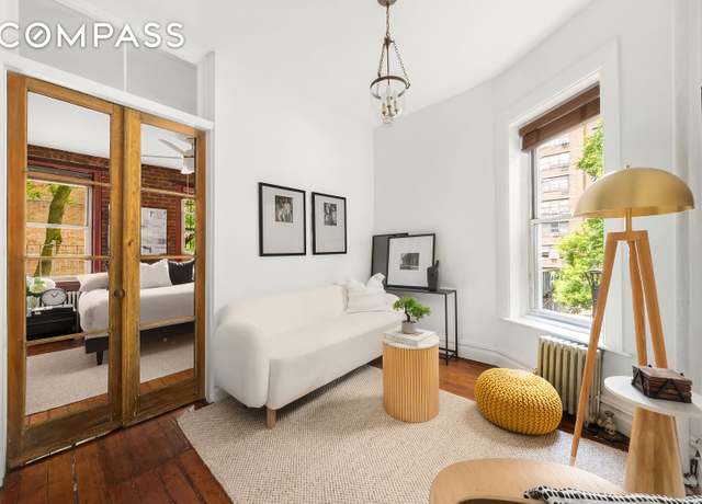 Property at 626 E 14th St #8, New York City, NY 10009, 1 bed, 1 bath