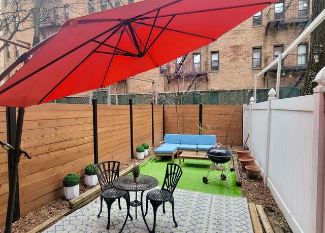 Property at 330 E 94th St Unit 1AB, New York City, NY 10128, 4 beds, 3 baths