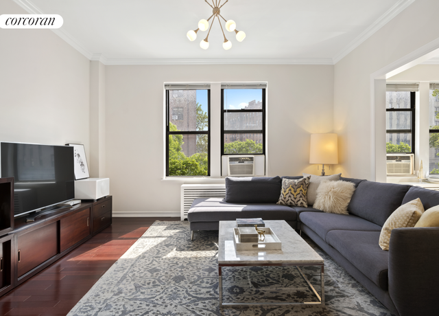 Property at 7401 4th Ave Unit B4, Brooklyn, NY 11209, 3 beds, 2 baths