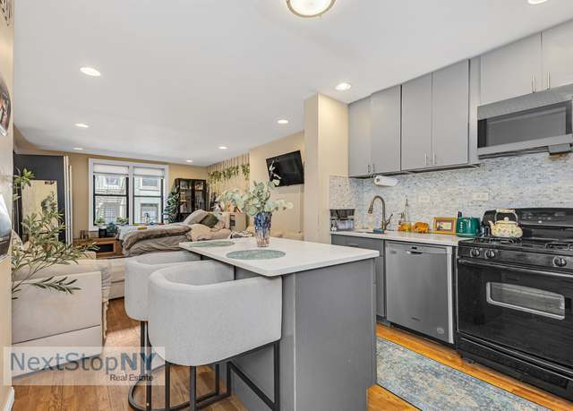 Property at 229 E 28th St Unit 2C, New York City, NY 10016, 1 bath