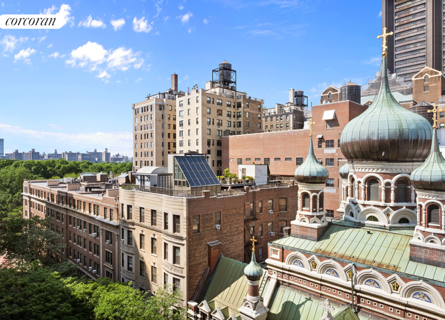 Property at 12 E 97th St Unit 10B, New York City, NY 10029, 2 beds, 1 bath