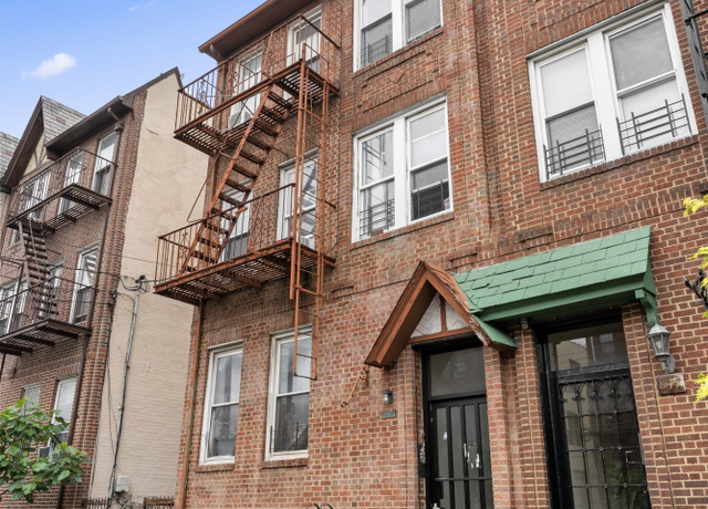 Property at 845 Bay Ridge Ave, Brooklyn, NY 11220, 11 beds, 6 baths