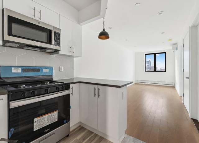 Property at 800 5th Ave Unit 2B, Brooklyn, NY 11232, 1 bed, 1 bath