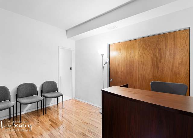 Property at 15 W 84th St Unit 1-J, New York City, NY 10024, 1.5 baths