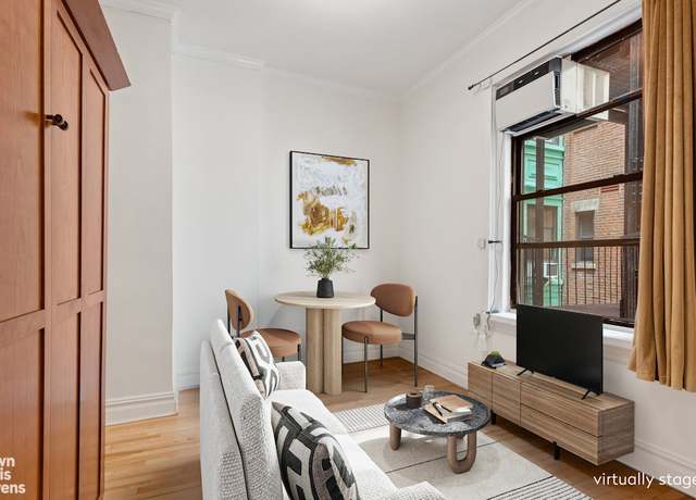 Property at 140 W 69th St Unit 91B, New York City, NY 10023, 1 bath