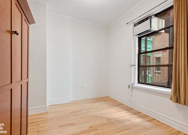 Property at 140 W 69th St Unit 91B, New York City, NY 10023, 1 bath