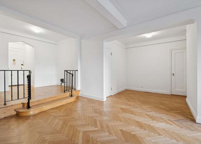 Property at 255 Cabrini Blvd Unit 2F, New York City, NY 10040, 1 bath