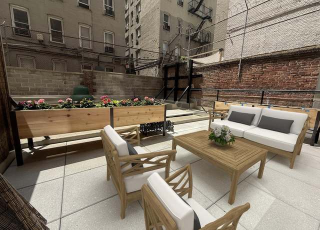 Property at 220 E 67th St Unit 1C, New York City, NY 10065, 1 bed, 1 bath