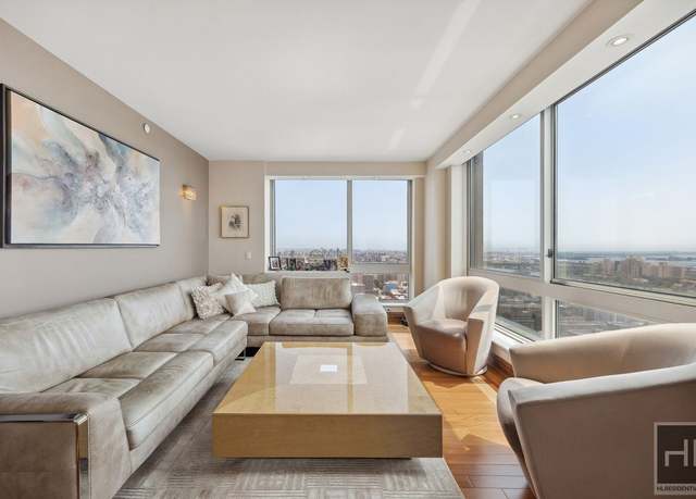 Property at 215-217 E 96th St Unit 37B, New York City, NY 10128, 2 beds, 2 baths