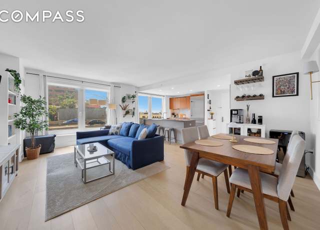 Property at 575 4th Ave Unit 3F, Brooklyn, NY 11215, 2 beds, 2 baths