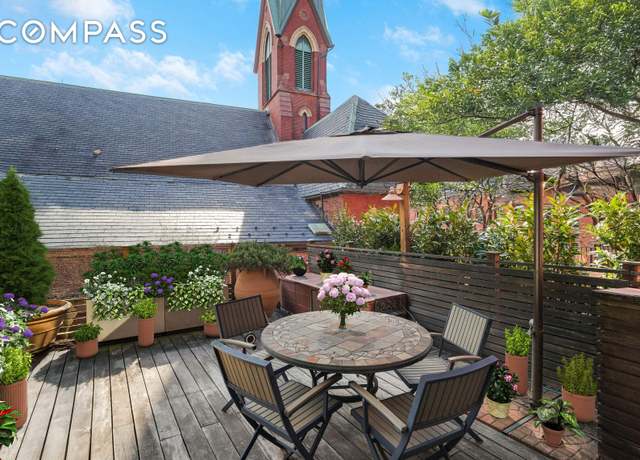 Property at 132 Joralemon St Unit 3BC, Brooklyn, NY 11201, 1 bed, 1 bath
