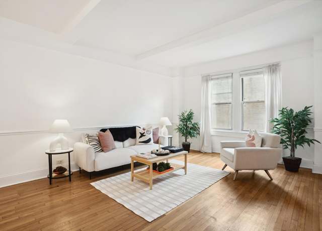 Property at 17 E 96th St Unit 5C, New York City, NY 10128, 2 beds, 1.5 baths