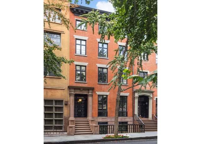 Property at 20 E 10th St, New York City, NY 10003, 6 beds, 8 baths