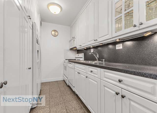 Property at 245 E 54th St Unit 22A, New York City, NY 10022, 1 bed, 1 bath