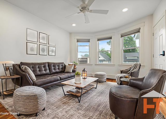 Property at 152 Cortlandt St, New York City, NY 10302, 11 beds, 8 baths
