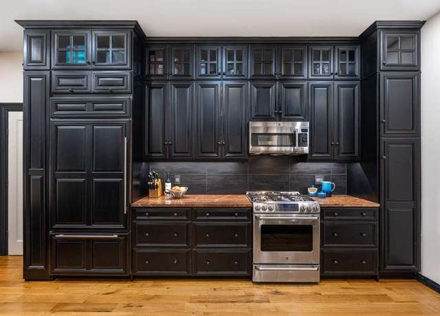 Property at 229 W 97th St Unit 1E, New York City, NY 10025, 3 beds, 2 baths