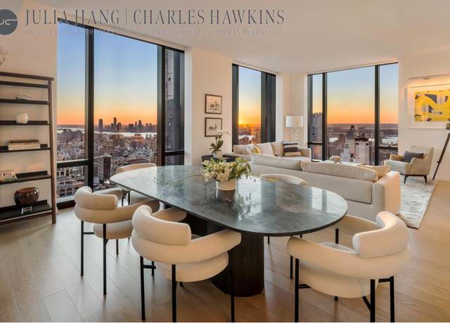 Property at 277 5th Ave Unit 47A, New York City, NY 10016, 3 beds, 3.5 baths