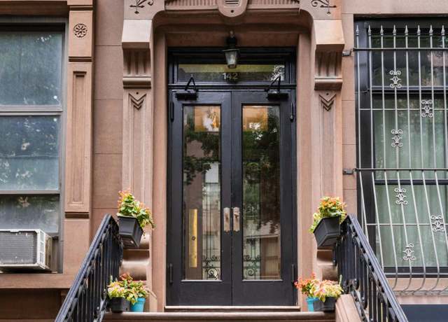Property at 142 E 37th St Unit 2-3, New York City, NY 10016, 4 beds, 2 baths