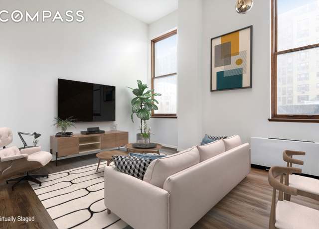 Property at 305 2nd Ave #516, New York City, NY 10003, 1 bed, 1 bath