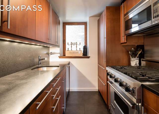 Property at 305 2nd Ave #516, New York City, NY 10003, 1 bed, 1 bath