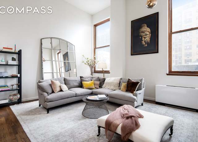 Property at 305 2nd Ave #516, New York City, NY 10003, 2 beds, 1 bath