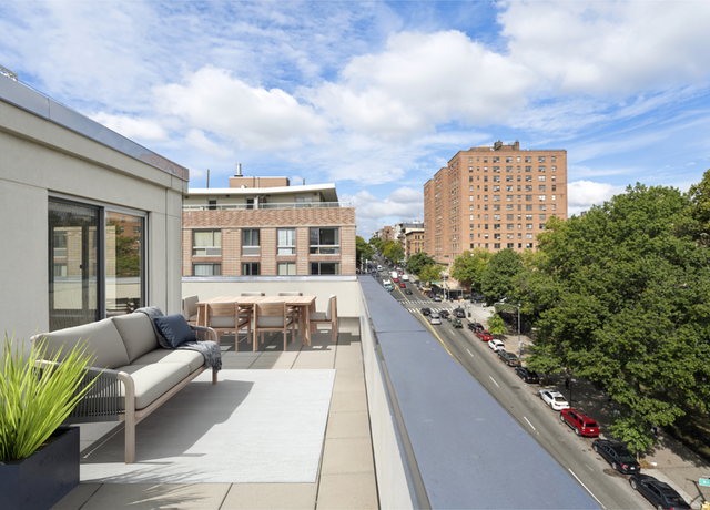 Property at 300 W 145th St Unit 7D, New York City, NY 10039, 2 beds, 2 baths