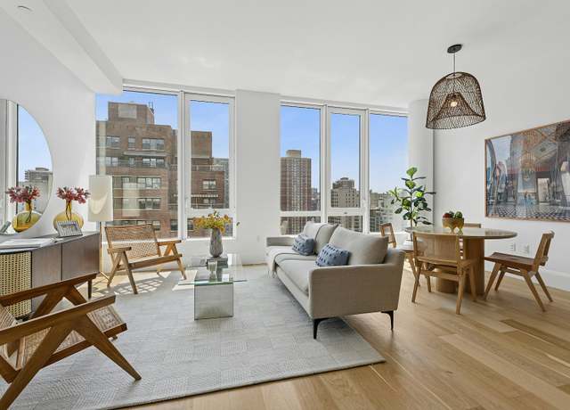 Property at 368 3rd Ave Unit 14A, New York City, NY 10016, 3 beds, 3.5 baths