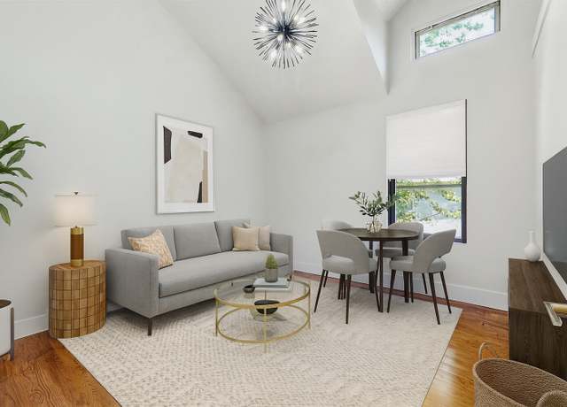 Property at 3014 Brighton 1st St, Brooklyn, NY 11235, 4 beds, 3 baths