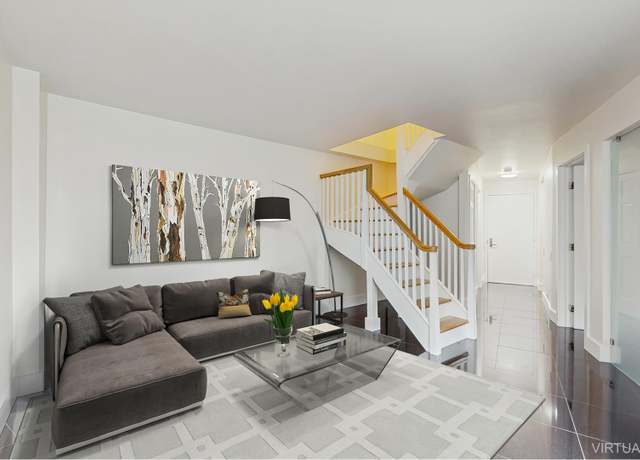 Property at 295 Greenwich St Unit 5/6P, New York City, NY 10007, 3 beds, 2 baths