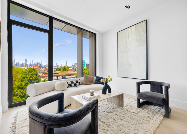Property at 28 Herbert St Unit 4AA, Brooklyn, NY 11222, 2 beds, 2 baths