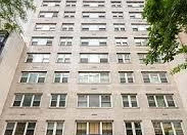 Property at 210 E 63rd St Unit 2-B, New York City, NY 10065, 1 bath