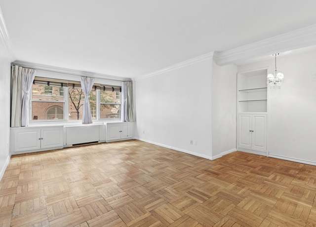 Property at 210 E 63rd St Unit 2-B, New York City, NY 10065, 1 bath