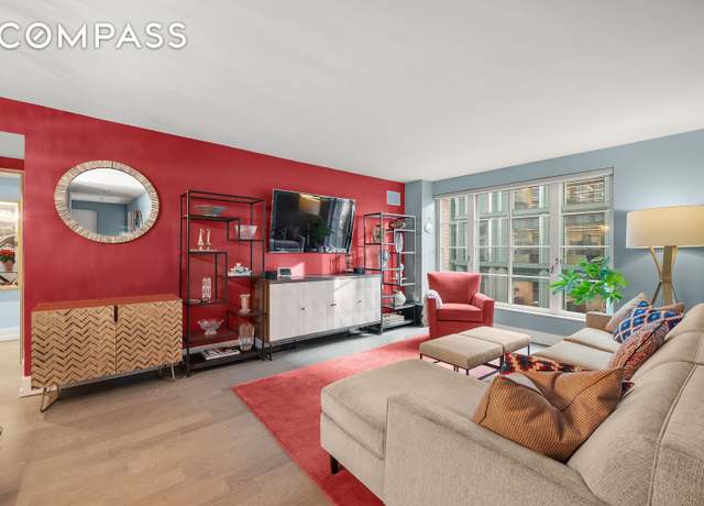 Property at 70 Charlton St Unit 11A, New York City, NY 10014, 3 beds, 2 baths