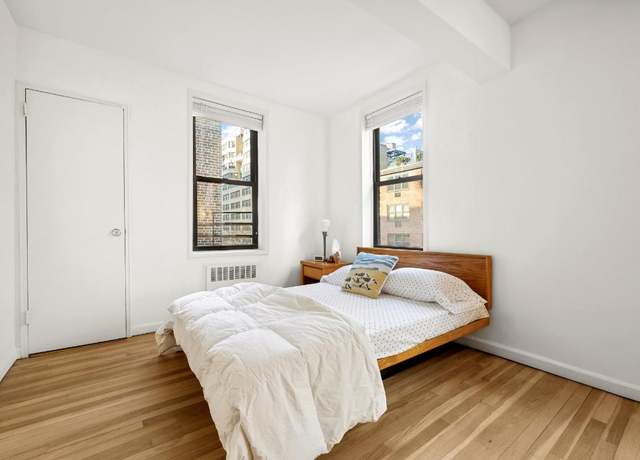 Property at 60 E 9th St #529, New York City, NY 10003, 1 bed, 1 bath