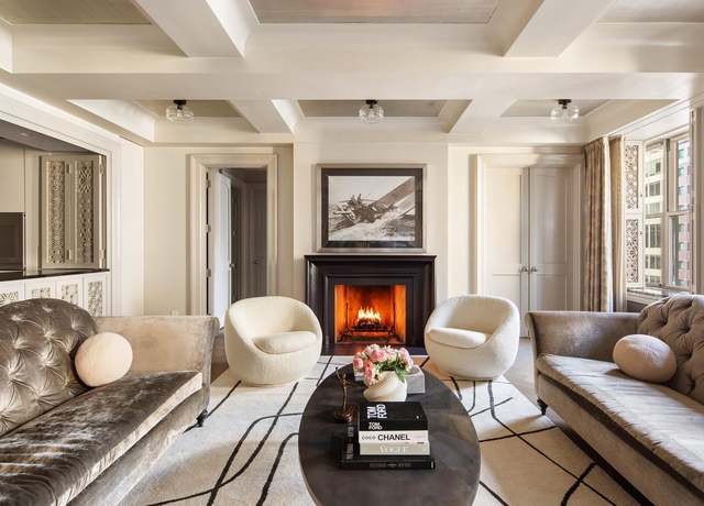 Property at 71 Park Ave Unit 10-A, New York City, NY 10016, 4 beds, 3 baths
