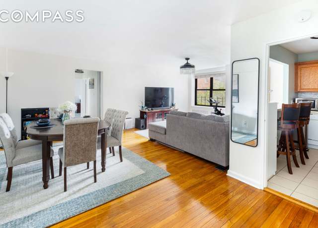 Property at 1270 E 51st St Unit 5B, Brooklyn, NY 11234, 2 beds, 1 bath