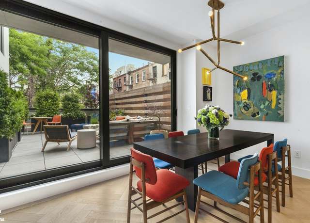 Property at 78 Amity St Unit 2F, Brooklyn, NY 11201, 3 beds, 2.5 baths