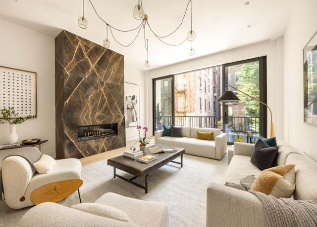 Property at 48 W 85th St, New York City, NY 10024, 6 beds, 7.5 baths