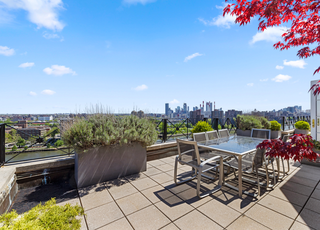 Property at 1 E End Ave Unit PHC, New York City, NY 10075, 6 beds, 5 baths