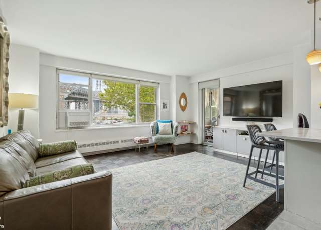 Property at 568 Grand St Unit J104, New York City, NY 10002, 2 beds, 1 bath