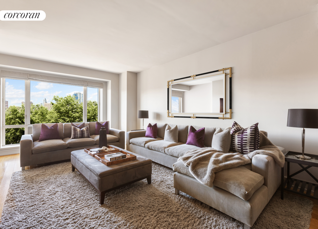 Property at 1280 5th Ave Unit 7/A, New York City, NY 10029, 2 beds, 2 baths