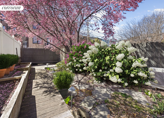 Property at 142 Nelson St, Brooklyn, NY 11231, 4 beds, 4 baths