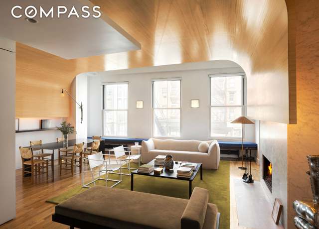Property at 259 Bowery #2, New York City, NY 10002, 2 beds, 2 baths