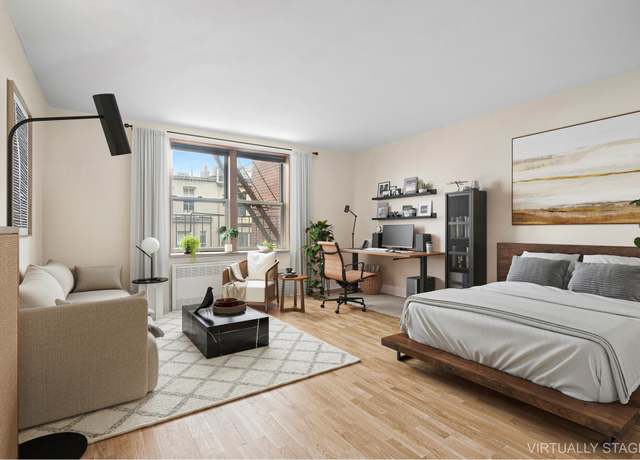 Property at 220 Berkeley Pl Unit 3K, Brooklyn, NY 11217, 1 bath