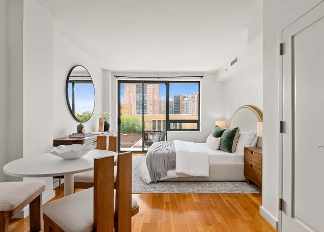 Property at 106-20 70th Ave Unit 5B, New York City, NY 11375, 1 bath
