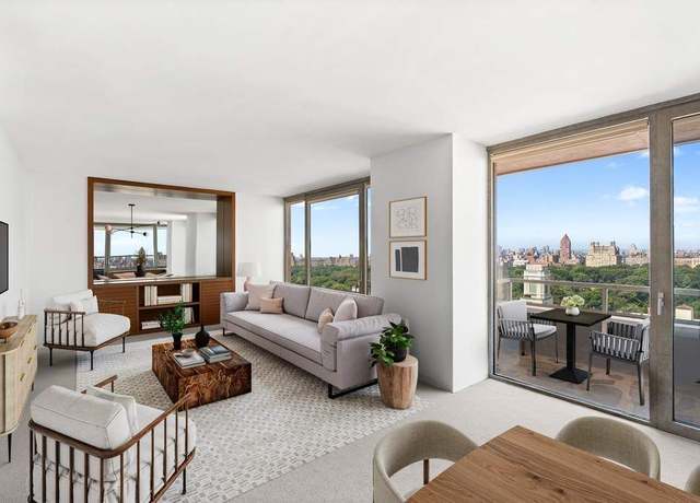 Property at 30 E 85th St Unit 21B, New York City, NY 10028, 2 beds, 2.5 baths