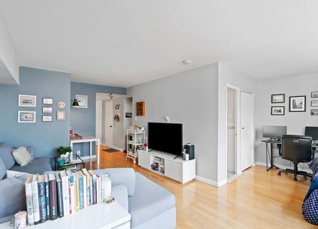 Property at 225 E 36th St Unit 15-A, New York City, NY 10016, 1 bath