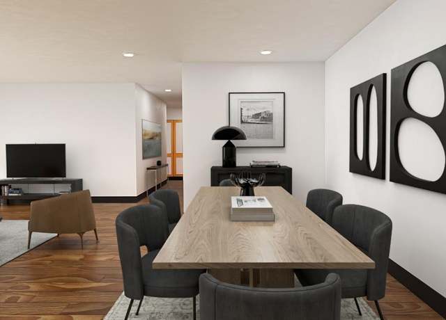 Property at 179 Grand St Unit 2-F, New York City, NY 10013, 2 beds, 1 bath