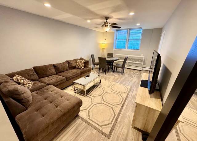 Property at 84-70 129th St Unit B, New York City, NY 11415, 2 beds, 1 bath